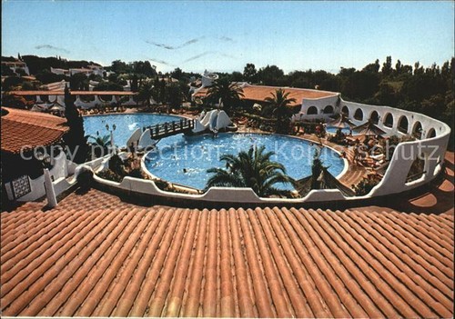 Santa margherita ligure hotel - santa,