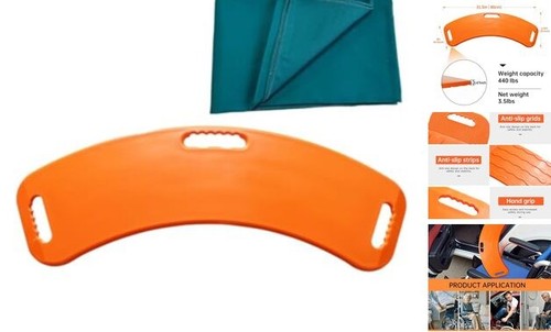 New transfer board e - -,