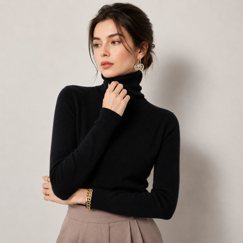 Nuovo con etichette maglione - nuovo,