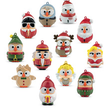 Conad SERIE COMPLETA 2022