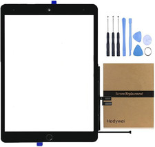 Schermo Tattile Di Ricambio