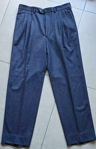 Pantaloni eleganti vintage