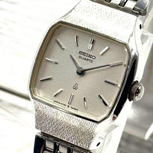Seiko 4720 5010 orologio - seiko, 4720-5010