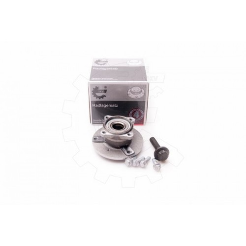 For smart fortwo roadster - for,