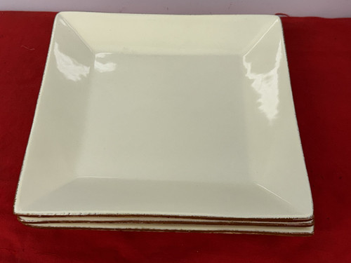 Vietri cucina fresca - --,