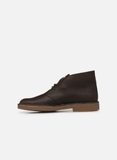 scarpe Clarks original desert