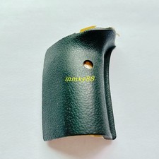 Nuova custodia guscio gomma