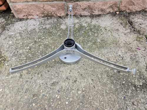 Supporto base lampadario - supporto,