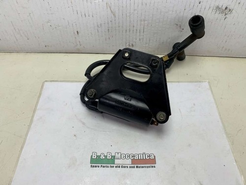 Bobina avviamento kawasaki - bobina,