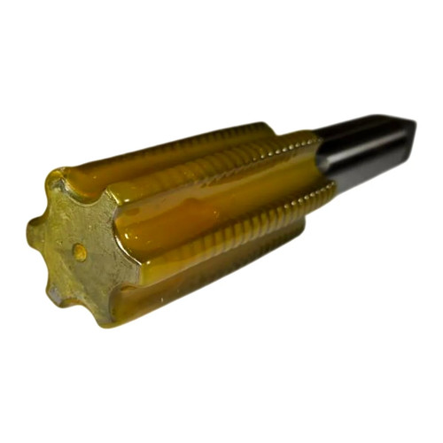North american tool - american, 422178