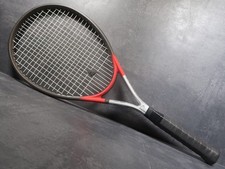 Head - Ti S2 - L4 - 4 1/2 -