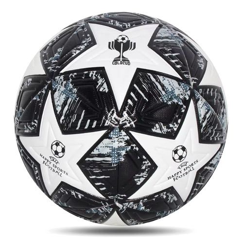 Palloni calcio alta - calcio,