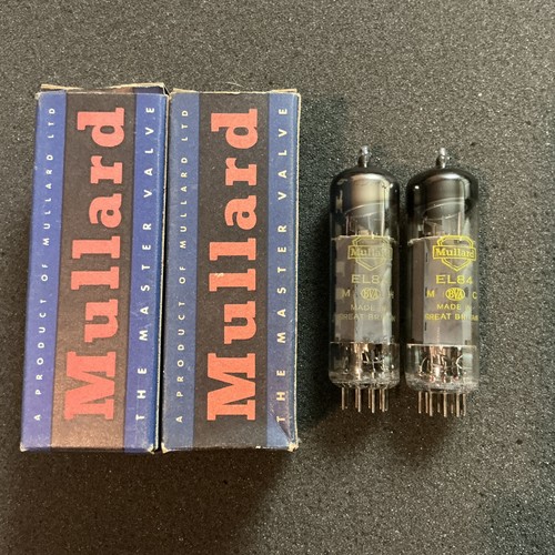 Rare nos yellow - nos,