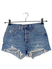 LEVI’S Pantaloncino di jeans