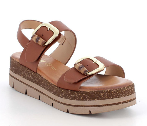 Sandali strappo igi co - sandali, igi&co