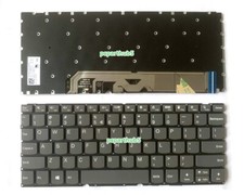 Nuova tastiera portatile