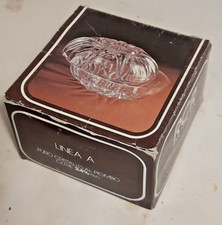 RCR-ROYAL CRYSTAL ROCK