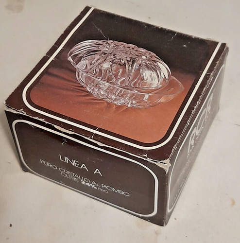 Rcr royal crystal rock - rcr-royal,