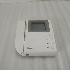BTICINO 321030 DOOR PHONE