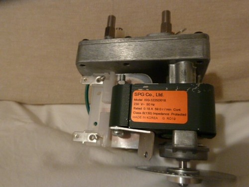 Stuart shaker platform - stuart,