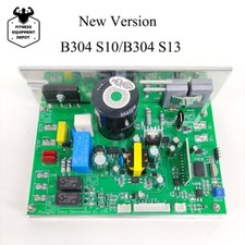 Regolatore motore tapis