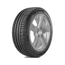 205/55 R16 94 (Y) MICHELIN - Pilot Sport 4