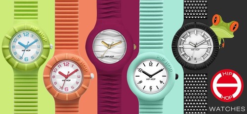 Da39 orologio uomo - da39€,