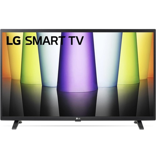 32lq630b6la led hd - lg,