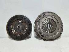 05106017AB Kit Frizione Con