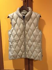 Gilet Beige Moncler - 3
