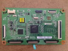 Scheda di controllo da 64" Samsung TV al plasma PS64E8000 LJ92-01889A