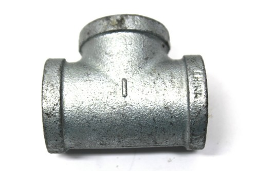 10pk ferro zincato - 1",