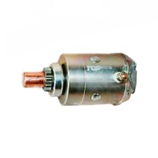 MA00023 MOTORINO DI AVVIAMENTO