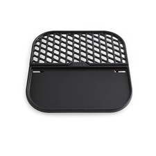 Piastra Weber Barbecue 36x36cm