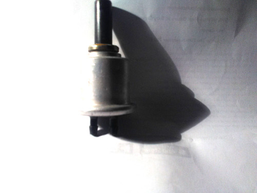 Pompa lavavetri originale - pompa,