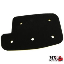 FILTRO ARIA ARCTIC CAT 650 4X4 H1 2010-2011 ALL BALLS 48-1071