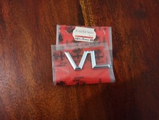 Stemma Scritta Targhetta