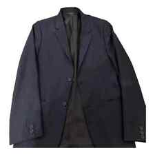 Completo da cerimonia Calvin Klein