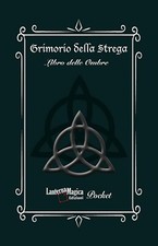 Grimorio della Strega - Ediz