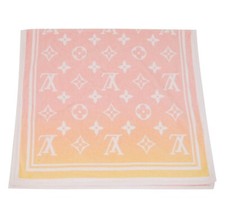 Louis Vuitton Telo Mare Rosa