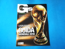 CLIPPING DI GIORNALE NAZIONALE