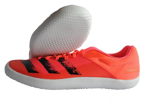 Adizero throwstar 2020 - adizero,