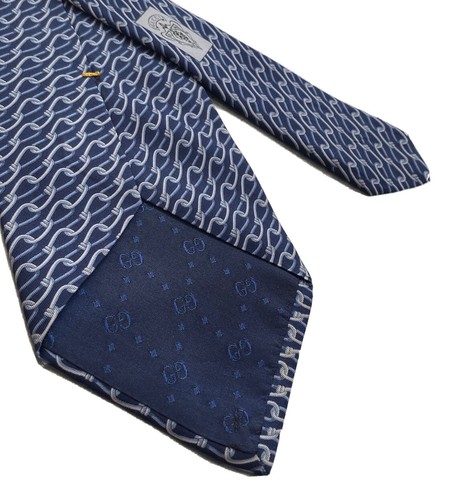 Gucci cravatta uomo - gucci, tie