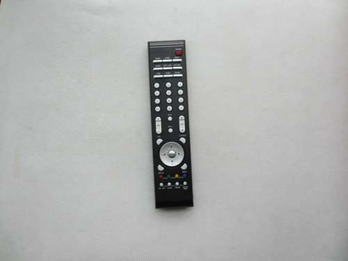 Telecomando ricambio per tv - di,