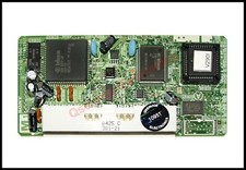 Scheda sony 678 186 m1 - 1-678-186-11,