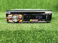 Pioneer Dvh-340ub Dvh340ub