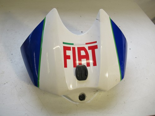 Yamaha yzf rn12 - yzf-r1,
