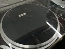 Pioneer PL-505 giradischi