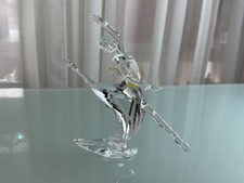 Statua Swarovski 627396 anno