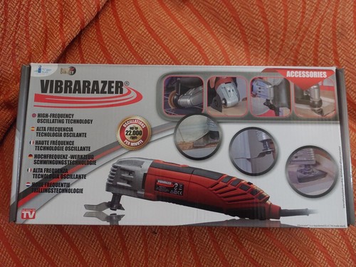 Utensile attrezzo - utensile,